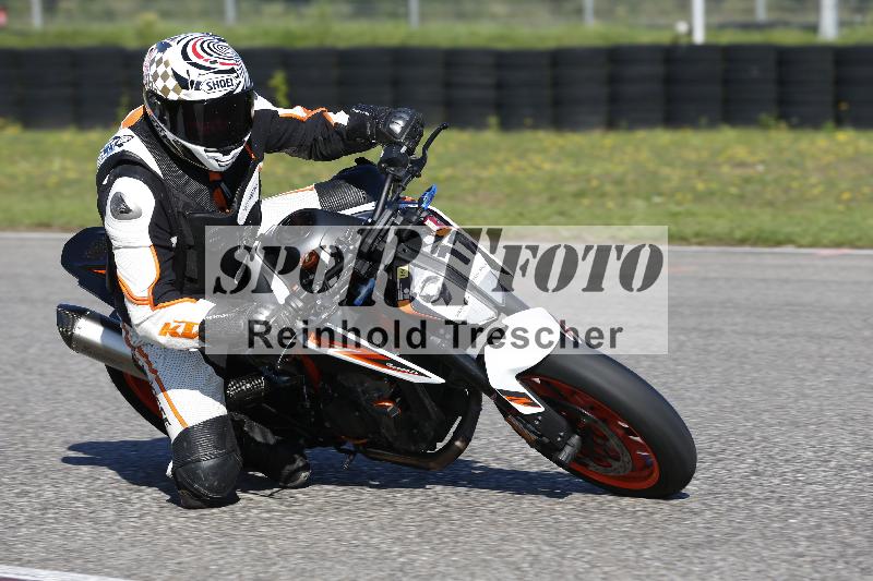 /56 02.10.2025 Speer Racing ADR/Gruppe gelb/911